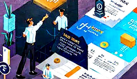 Circle mua gần 1.000 bằng sáng chế blockchain từ IBM: ‘Lá chắn pháp lý’ hay ‘con dao hai lưỡi’? Circle mua gần 1.000 bằng sáng chế blockchain từ IBM: ‘Lá chắn pháp lý’ hay ‘con dao hai lưỡi’?
