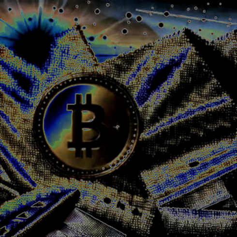 Chu kỳ thanh khoản toàn cầu và mùa hè 2026: Liệu Bitcoin có còn là tài sản vĩ mô?