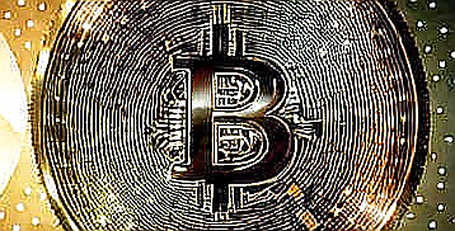 Khi thị trường Hàn Quốc bùng nổ: Tín hiệu gì cho crypto?
