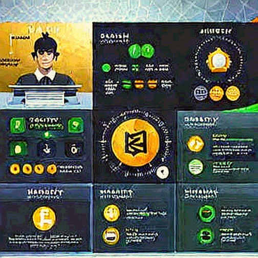 eth.limo Q2 Update: Hạ tầng ENS đang vượt xa 'tên miền' - Nhưng giá trị token vẫn là dấu hỏi