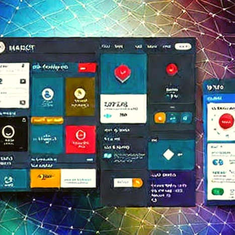 Bitcoin ETF đã được phê duyệt, nhưng dòng vốn thực sự đang chảy về đâu? Một phân tích on-chain