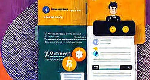 Khoản lỗ 37 tỷ USD của OpenAI và bài học cho các dự án Crypto AI: Khi dữ liệu on-chain kể câu chuyện thực sự Khoản lỗ 37 tỷ USD của OpenAI và bài học cho các dự án Crypto AI: Khi dữ liệu on-chain kể câu chuyện thực sự