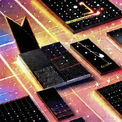 Robinhood và cú đảo chiều doanh thu: 13,6 tỷ hợp đồng, Robinhood Chain và nỗi lo của những người tin vào phi tập trung