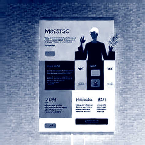 Cá voi 2.5 triệu USD đặt cược vào Micron: Bài học về chiến lược đầu tư cho crypto
