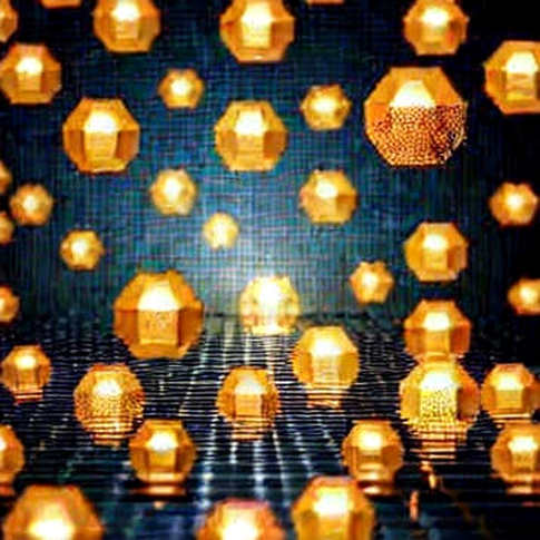 Ripple MiCA License: Khi Dữ Liệu On-chain Nói Không Giống Cảm Xúc