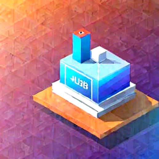 Chiến tranh Yemen và tín hiệu on-chain: Tại sao dữ liệu nói ngược lại với những gì bạn nghĩ?