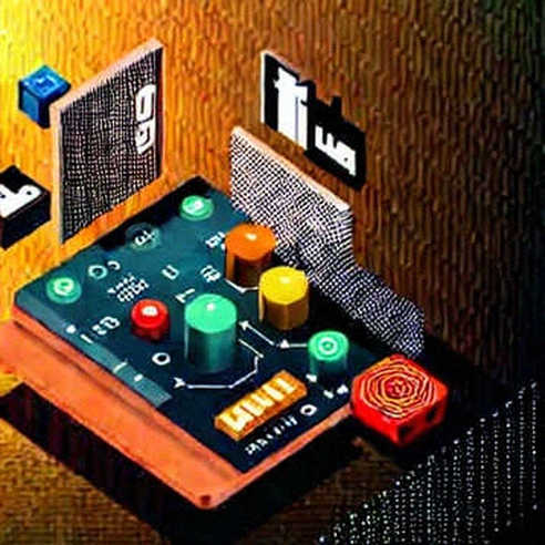 SK Hynix và Ván Bài HBM: Layer2 Không Chỉ Là Mở Rộng, Mà Còn Là Bảo Vệ SK Hynix và Ván Bài HBM: Layer2 Không Chỉ Là Mở Rộng, Mà Còn Là Bảo Vệ