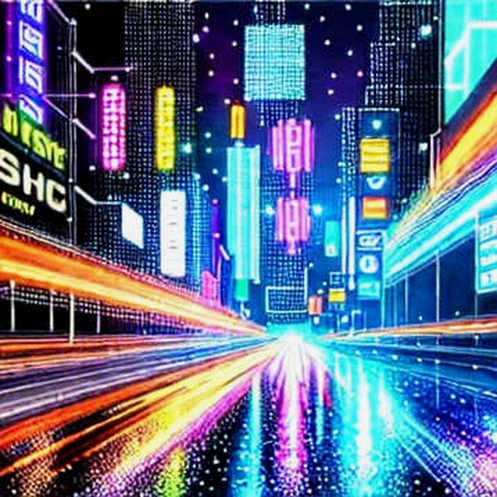 SK Hynix và Ván Bài HBM: Layer2 Không Chỉ Là Mở Rộng, Mà Còn Là Bảo Vệ SK Hynix và Ván Bài HBM: Layer2 Không Chỉ Là Mở Rộng, Mà Còn Là Bảo Vệ