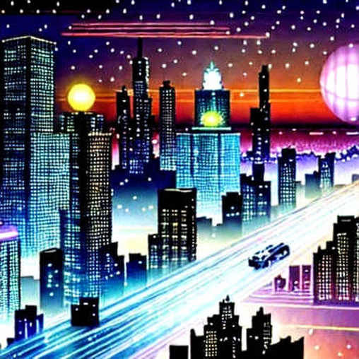Revolut chuẩn bị mở sàn crypto tại Dubai: Tín hiệu tốt hay bẫy tăng trưởng?