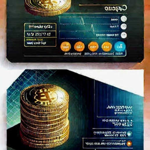 Tín hiệu từ túi tiền của Chủ tịch Fed: Khi một động thái 'tuân thủ' trở thành cú sốc vĩ mô cho Crypto