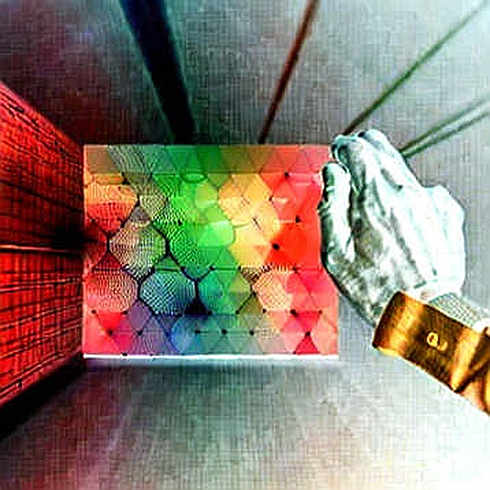 Hàn Quốc định hạ đòn bẩy ETF đơn lẻ từ 2x xuống 1.5x – Tín hiệu thắt chặt hay cơ hội cho crypto?
