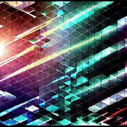 Iran rung chuông cảnh báo: Thỏa thuận hạt nhân mong manh & tác động tầng lớp đến crypto Iran rung chuông cảnh báo: Thỏa thuận hạt nhân mong manh & tác động tầng lớp đến crypto