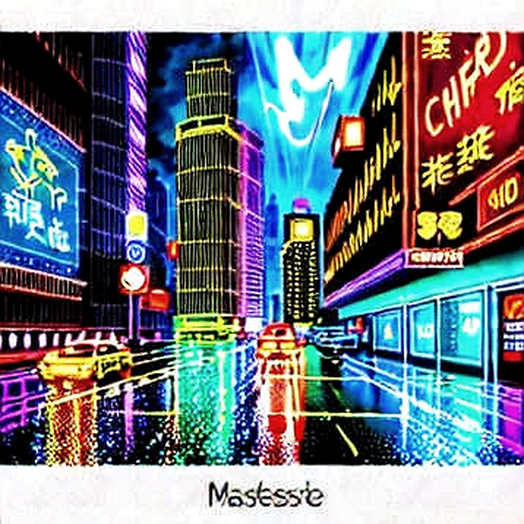 Restaking: Mảnh ghép còn thiếu hay cái bẫy của kỷ nguyên bull run?