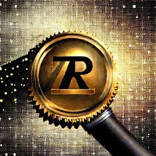 Khi Mbappé bỏ tập: Bài kiểm tra cho thị trường cá cược phi tập trung trên blockchain