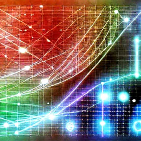 Huyền thoại về sự cạnh tranh AI: Alibaba Qwen3.8 Max có thực sự đe dọa Anthropic?
