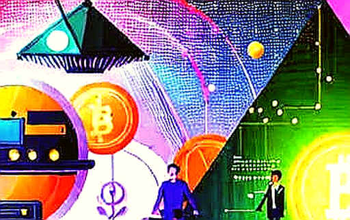 MicroStrategy ngừng mua Bitcoin: Tín hiệu cảnh báo hay chiến thuật chờ thời?