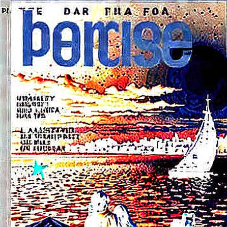 Robinhood + Crypto.com: Bắt tay làm thị trường dự đoán hay tự đâm đầu vào lưới pháp lý?