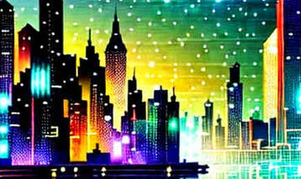 Cuộc Tấn Công Của Iran Vào Căn Cứ Mỹ Ở Jordan: Một Góc Nhìn Từ Dữ Liệu On-Chain Và Narrative Thị Trường