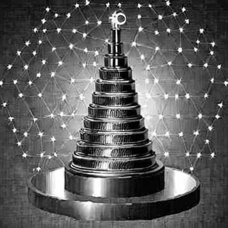 106,04 BTC: Một giao dịch vô hồn giữa thị trường đói tín hiệu