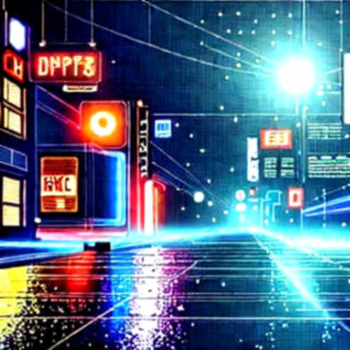 Câu chuyện 'Omnichain' đang xa rời thực tế Câu chuyện 'Omnichain' đang xa rời thực tế