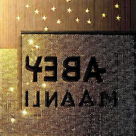 Solana $77: Điểm Kiểm Tra Niềm Tin Hay Bẫy Gấu? Solana $77: Điểm Kiểm Tra Niềm Tin Hay Bẫy Gấu?