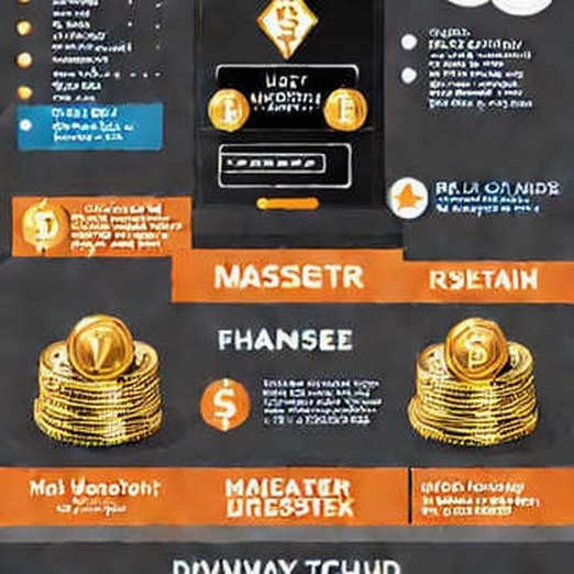 Khi Eo biển Bab el-Mandeb bị đe dọa: Dầu $200 và bài toán tối ưu gas cho Bitcoin