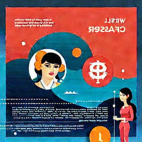 Fed có nội bộ đang "cắn xé"? Cái bẫy "Người Thiện" của Waller và ván cược 2000 tỷ đô