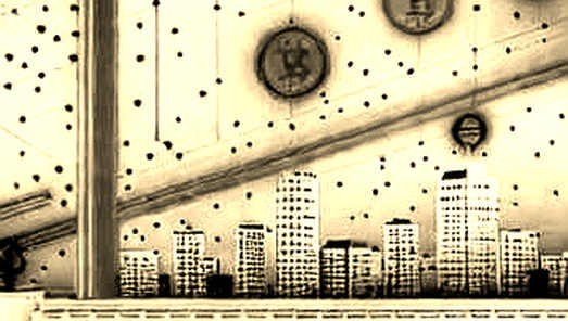 175 Triệu USD Biến Mất: Thám Tử Dữ Liệu Vạch Trần Sự Thật Về Vụ Thanh Lý Của Satsuma 175 Triệu USD Biến Mất: Thám Tử Dữ Liệu Vạch Trần Sự Thật Về Vụ Thanh Lý Của Satsuma