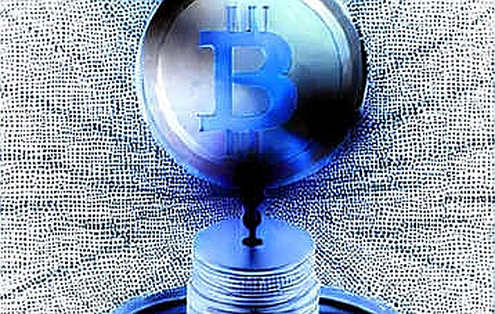 Trump leo thang quân sự Iran: 0.4% hòa bình, 100% cơ hội cho Crypto?
