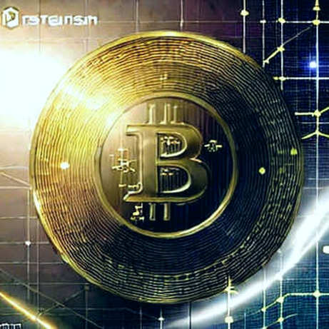 Adam Back xác nhận Satoshi đã chết? Bản chất kỹ thuật của một tin đồn vô giá trị Adam Back xác nhận Satoshi đã chết? Bản chất kỹ thuật của một tin đồn vô giá trị