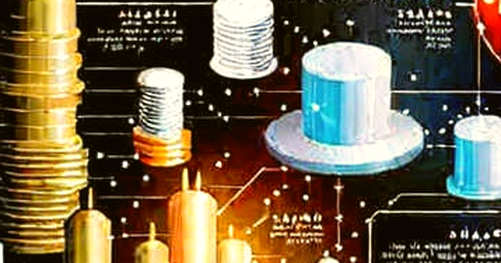 Khi chiến tranh là 'câu chuyện thật': Đòn thăm dò từ Crypto Briefing vào năm 2026?