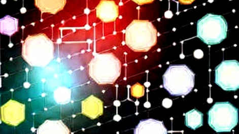 Blockchain giữa biển lửa: 67 con tàu, 17 mạng người, và bài toán phi tập trung hóa chuỗi cung ứng