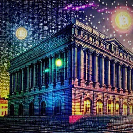 Cuộc đua mở rộng Ethereum Layer 2: Khi vốn và kỹ thuật quyết định vị thế Cuộc đua mở rộng Ethereum Layer 2: Khi vốn và kỹ thuật quyết định vị thế