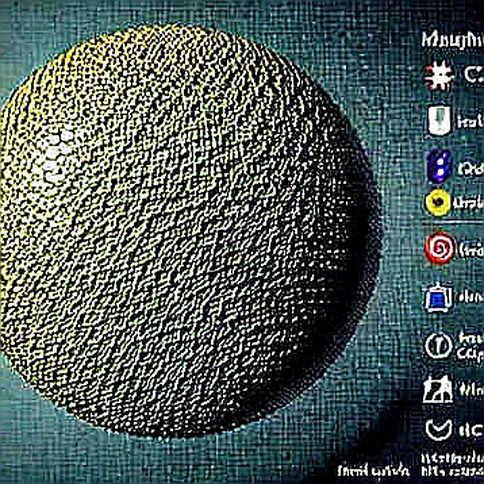 AI Agent 'Ghi kỹ năng' – Cuộc đua mới trong tự động hóa blockchain: Liệu có thay thế được RPA và Smart Contract?