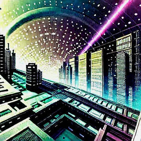 Xung đột Iran-Gulf 2026: Kịch bản thanh khoản và crypto từ góc nhìn của một Macro Watcher