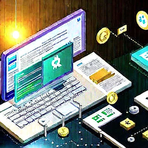 Dòng vốn từ crypto sang AI: Ấn Độ có thực sự bùng nổ kỳ lân?