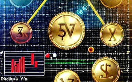 Đế chế thể thao Fanatics xâm nhập thị trường dự đoán: Đòn giáng vào Polymarket từ sân chơi hợp pháp hóa