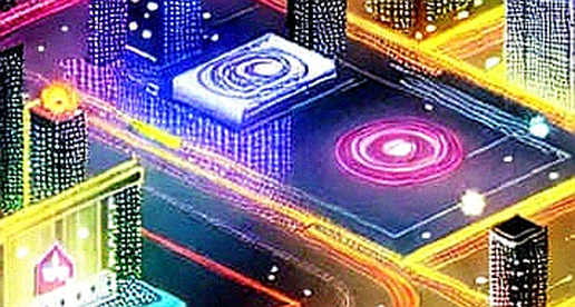 Địa chính trị Iran leo thang: Dòng tiền thông minh đang âm thầm đặt cược vào biến động crypto