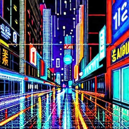 Đằng Sau Lời Hứa Giảm Tiền Điện: Phân Tích Đề Xuất Trang Trại Bitcoin Tại Mississippi