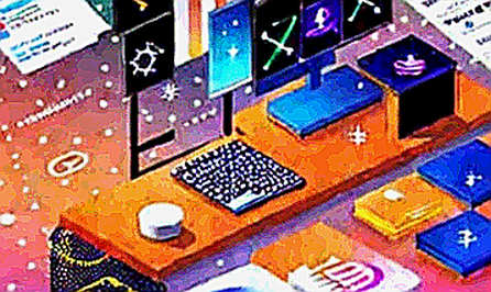 Đêm thứ 8 không khoan nhượng: 52% prediction market báo hiệu chiến tranh Iran lan rộng – Crypto đang đứng trước cú sốc dầu mỏ?