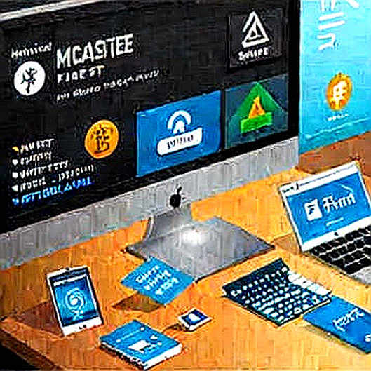 Cú sập của storage token: Lỗi hệ thống hay tính năng ẩn?