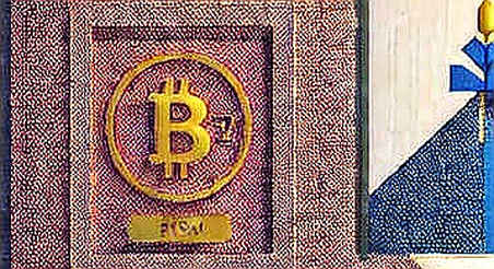 Khuôn khổ pháp lý mới của Anh: 'Con dao hai lưỡi' cho hệ sinh thái crypto Khuôn khổ pháp lý mới của Anh: 'Con dao hai lưỡi' cho hệ sinh thái crypto
