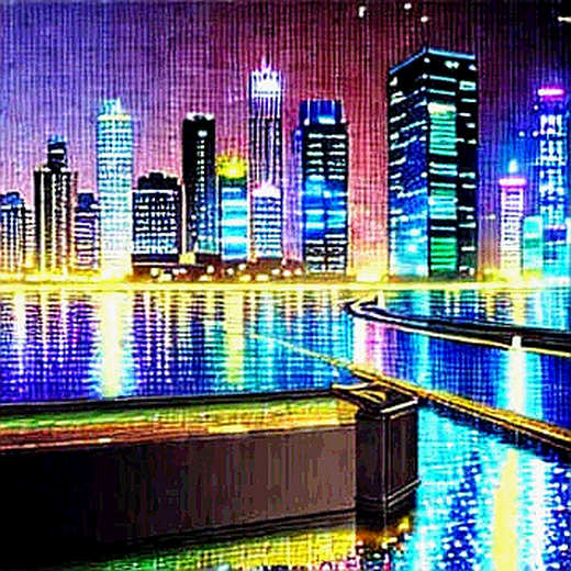 Bitcoin ETF Giao Ngay: Dữ Liệu On-Chain Hé Lộ Sự Thật Đằng Sau Đợt Tăng Giá Bitcoin ETF Giao Ngay: Dữ Liệu On-Chain Hé Lộ Sự Thật Đằng Sau Đợt Tăng Giá