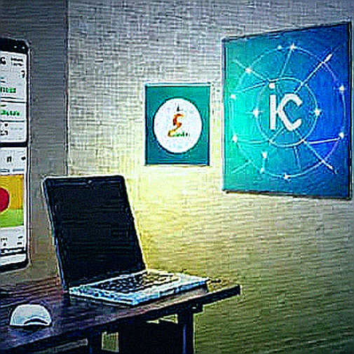 Tín hiệu lửng lơ: Từ bản tin chuyển nhượng Celtic đến cơ hội đầu tư Fan Token