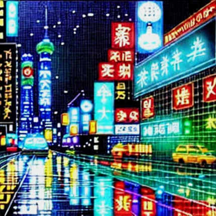 Tín hiệu lửng lơ: Từ bản tin chuyển nhượng Celtic đến cơ hội đầu tư Fan Token