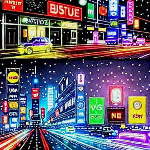 Michael Saylor phản đối BIP 110, kêu gọi Bitcoin trung lập: Một bài học về quản trị mạng lưới