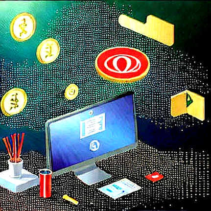 Tin giả Iran tấn công Mỹ: Khi thông tin sai lệch làm rung chuyển thị trường crypto - Góc nhìn từ một Battle Trader