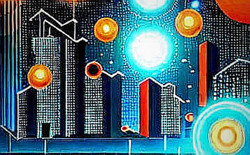 Iran-Bahrain: Căng thẳng tên lửa hay cơ hội cho Bitcoin? Tín hiệu từ on-chain và dòng vốn tổ chức Iran-Bahrain: Căng thẳng tên lửa hay cơ hội cho Bitcoin? Tín hiệu từ on-chain và dòng vốn tổ chức