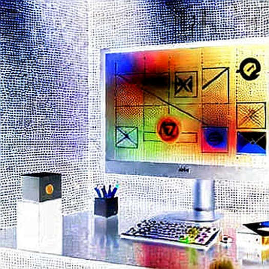 Lời Hứa Im Lặng: Khi Fed 'Tắt Tiếng' Liệu Có Phải Tín Hiệu Mua Mạnh Nhất Cho Bitcoin? Lời Hứa Im Lặng: Khi Fed 'Tắt Tiếng' Liệu Có Phải Tín Hiệu Mua Mạnh Nhất Cho Bitcoin?