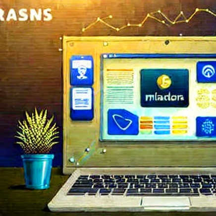Iran cảnh báo chiến tranh: Dòng tiền crypto đang di tản ra sao? Dữ liệu on-chain lên tiếng